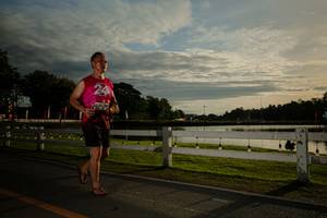 BIB: 
                            <button type="button" onclick="openModal(26555767)" class="btn btn-primary btn-sm float-right btn-popup" data-toggle="modal" data-target=".modal-high-quality">
                        <i class="fas fa-shopping-cart"></i> Add to Cart
                    </button>
                                            <button type="button" onclick="isThisMe(26555767, true)" class="btn btn-success btn-sm float-right btn-popup btn-isme hidden" data-toggle="tooltip" data-placement="bottom" title="นี่คือรูปของคุณใช่ไหม คลิกที่นี่เพื่อเอาเข้าอัลบั้ม">
                        <i class="fas fa-plus"></i> Add to album
                    </button>
                    <button type="button" onclick="isThisMe(26555767, false)" class="btn btn-warning btn-sm float-right btn-popup btn-isnotme hidden">
                        <i class="fas fa-ban"></i> Remove from album
                    </button>